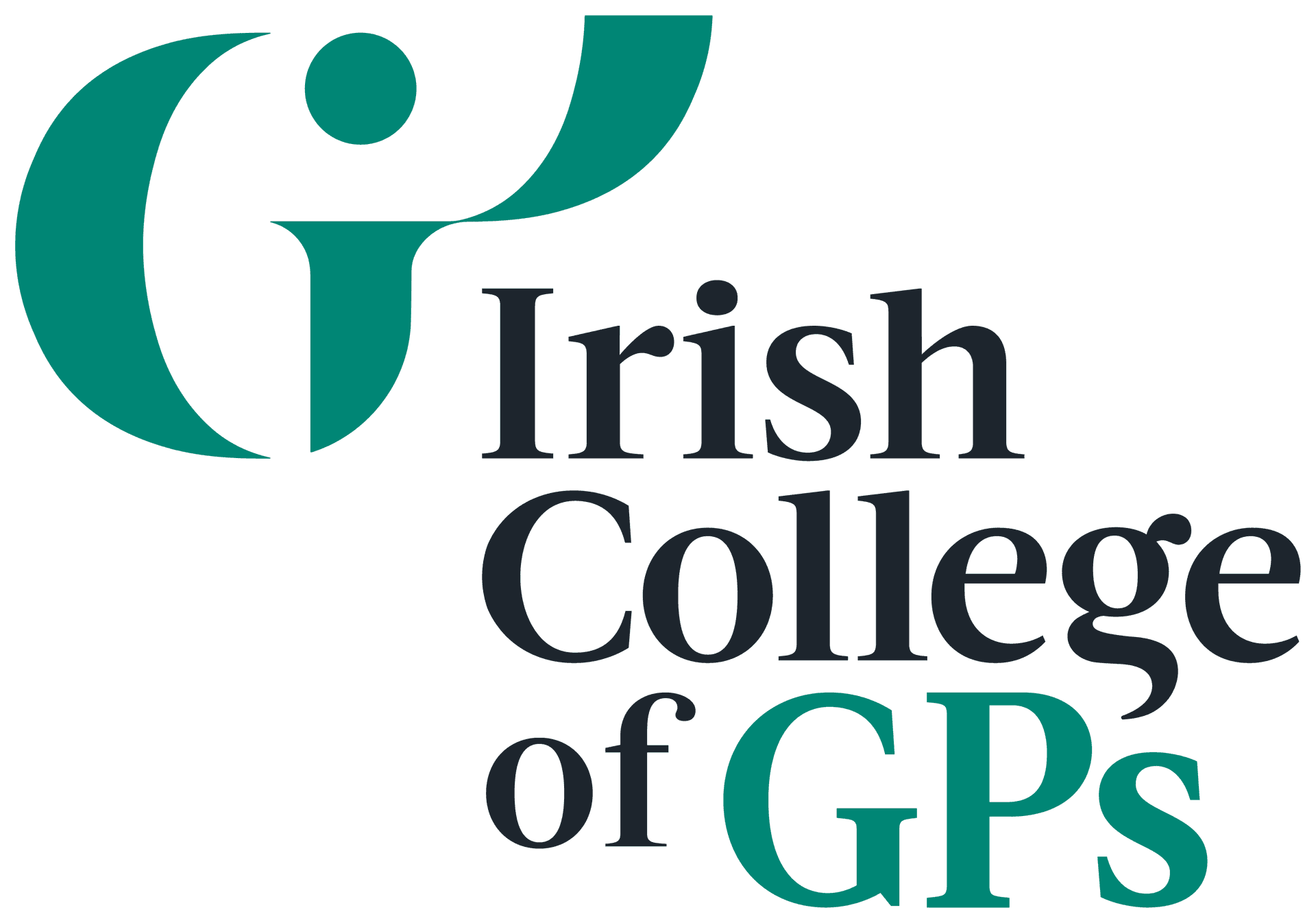 ICGP Clinical Placement Platform